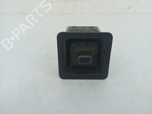 Used Mirror switch Mirror switch 38098039 38098039