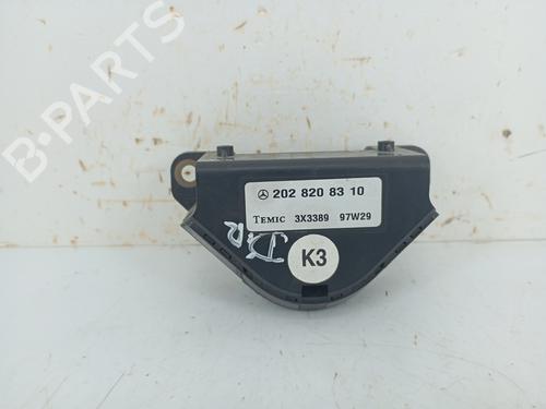 Used Electronic sensor Electronic sensor 38098029 38098029