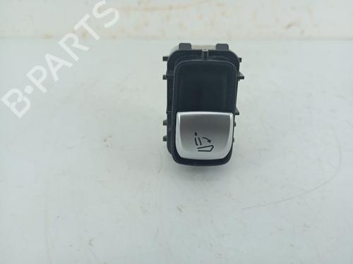 Used Switch Switch 38098043 38098043