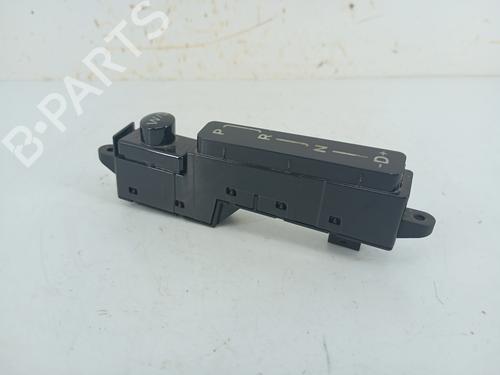 Used Gear lever Gear lever 38098027 38098027