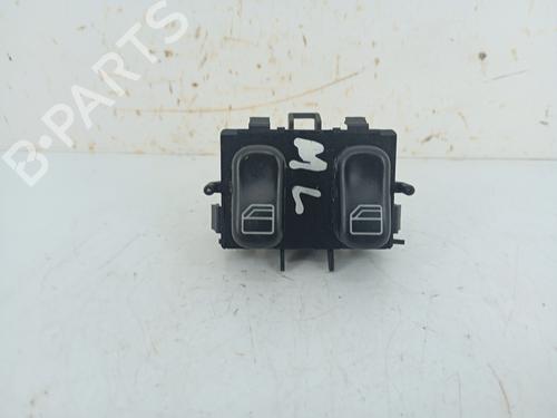 Used Switch Switch 38098025 38098025