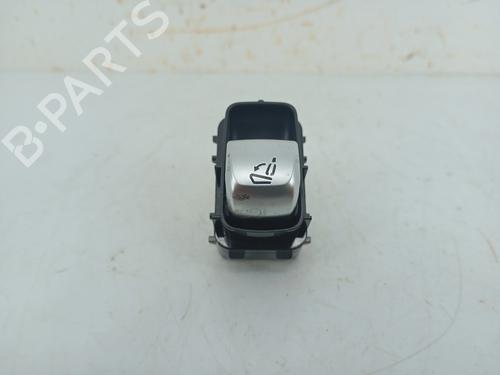 Used Switch Switch 38098032 38098032