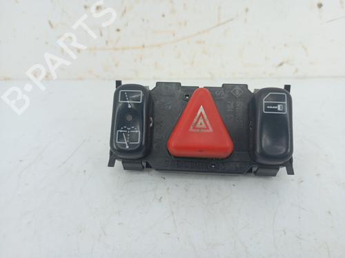 Used Warning switch Warning switch 38098014 38098014