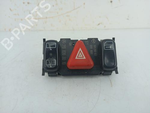 Used Warning switch Warning switch 38098013 38098013