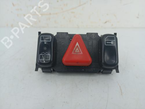 Used Warning switch Warning switch 38098012 38098012