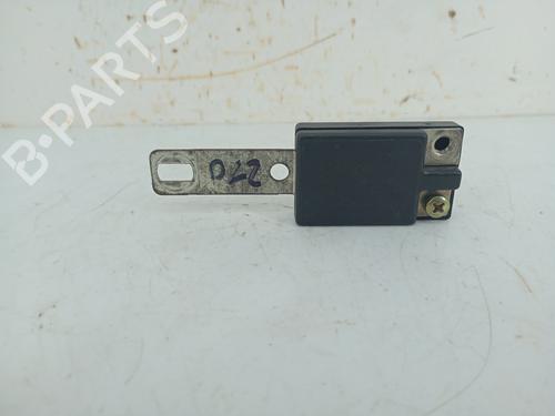 Elektronik Modul für Elektronik Modul 38098011 38098011