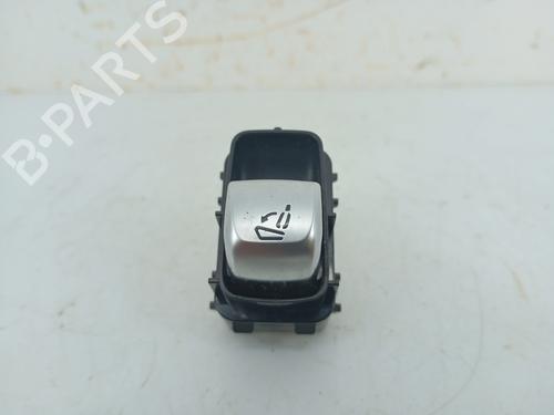Used Switch Switch 38098031 38098031