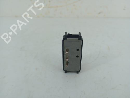 Switch MERCEDES-BENZ E-CLASS (W124) | BP38098003I30 - Image 2