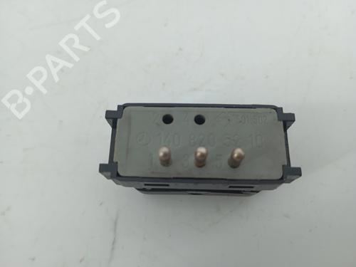 Switch MERCEDES-BENZ E-CLASS (W124) | BP38098003I30 - Image 3