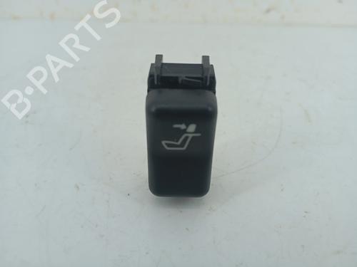 Used Switch Switch 38098003 38098003