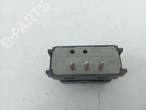 Switch MERCEDES-BENZ E-CLASS (W124) | BP38098007I30 - Image 3
