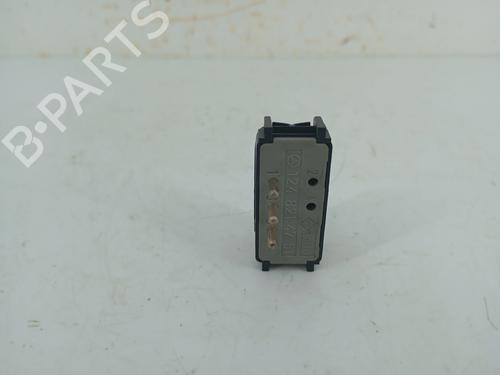 Switch MERCEDES-BENZ E-CLASS (W124) | BP38098007I30 - Image 2