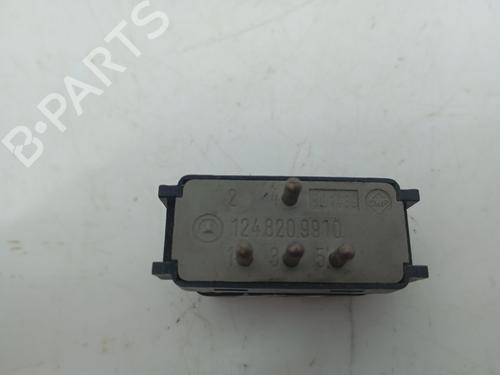 Switch MERCEDES-BENZ E-CLASS (W124) | BP38098006I30 - Image 3