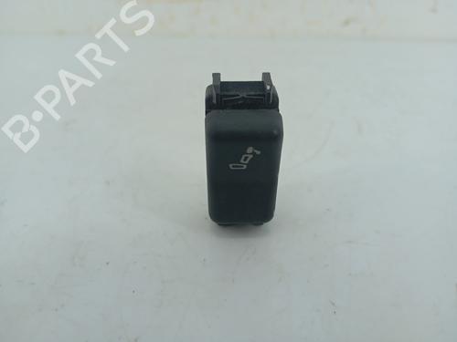 Interruttore Interruttore 38098006 38098006