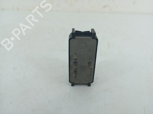 Switch MERCEDES-BENZ E-CLASS (W124) | BP38098006I30 - Image 2