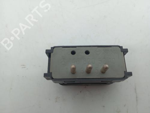 Switch MERCEDES-BENZ E-CLASS (W124) | BP38098005I30 - Image 3