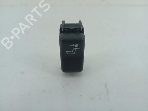 Interruttore Interruttore 38098005 38098005