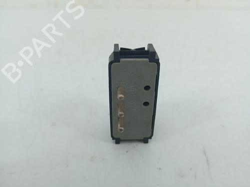Switch MERCEDES-BENZ E-CLASS (W124) | BP38098005I30 - Image 2