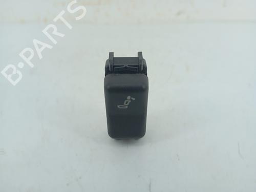 Used Switch Switch 38098004 38098004