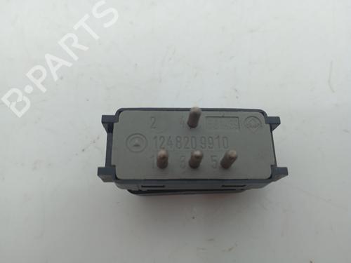 Switch MERCEDES-BENZ E-CLASS (W124) | BP38098004I30 - Image 3