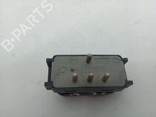 Switch MERCEDES-BENZ E-CLASS (W124) | BP38098009I30 - Image 3