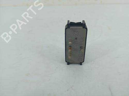 Switch MERCEDES-BENZ E-CLASS (W124) | BP38098009I30 - Image 2