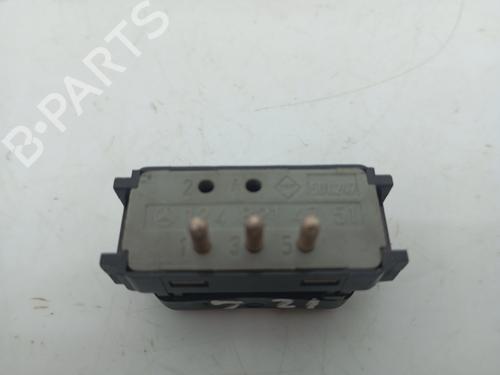 Switch MERCEDES-BENZ E-CLASS (W124) | BP38098008I30 - Image 3