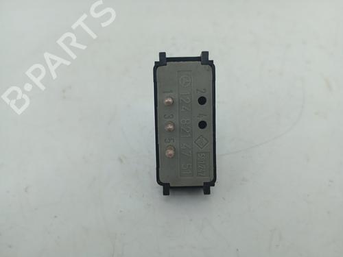 Switch MERCEDES-BENZ E-CLASS (W124) | BP38098008I30 - Image 2