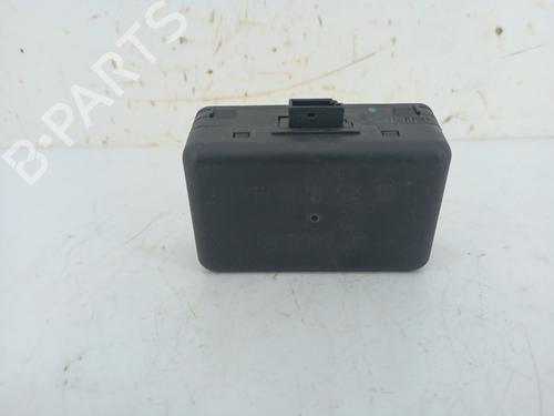 Used Electronic module Electronic module 38098021 38098021