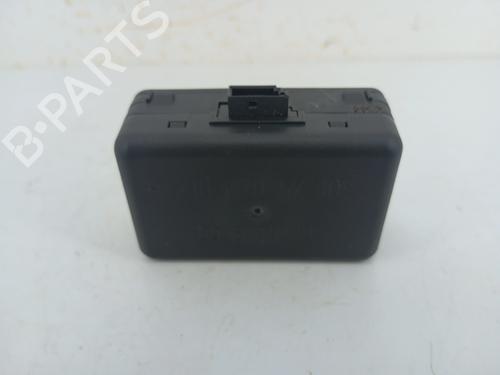 Used Electronic sensor Electronic sensor MERCEDES-BENZ E-CLASS (W210) [1995-2003] 38098020 38098020