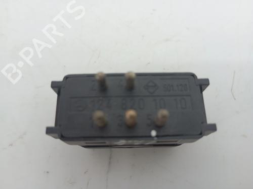 Switch MERCEDES-BENZ E-CLASS (W124) | BP38098001I30 - Image 3