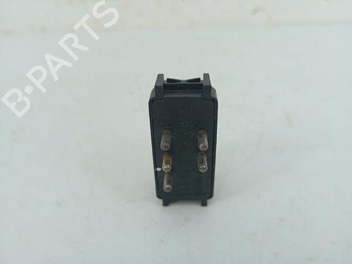 Switch MERCEDES-BENZ E-CLASS (W124) | BP38098001I30 - Image 2