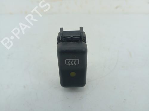 Used Switch Switch 38098001 38098001