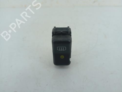 Used Switch Switch 38098000 38098000