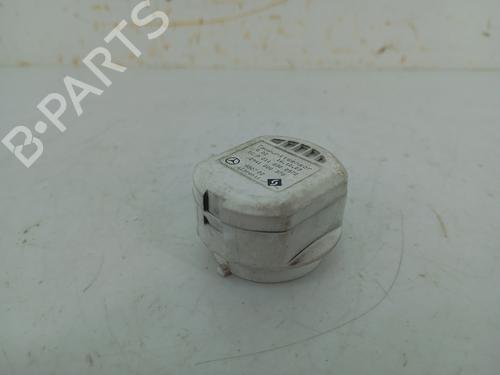 Used Electronic sensor Electronic sensor 38098018 38098018