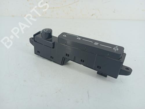 Used Gear lever Gear lever 38098026 38098026