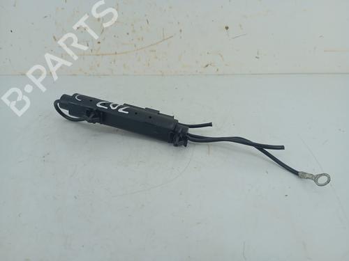 Elektronik Modul für Elektronik Modul 38098016 38098016