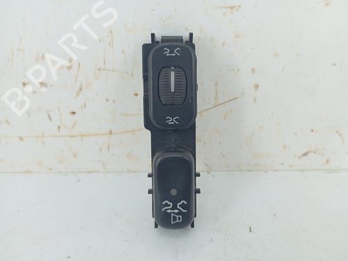 Used Switch Switch 38098002 38098002