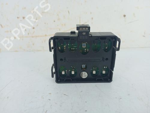 Used Electronic module Electronic module 38098023 38098023