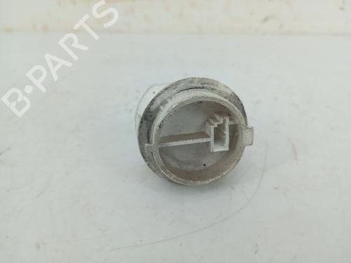 Electronic sensor MERCEDES-BENZ C-CLASS (W203) | BP38097998M84 - Image 2
