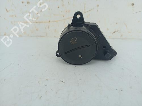 Used Switch Switch 38097996 38097996