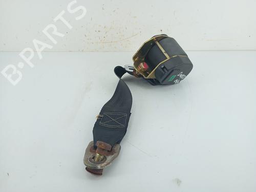 Rear right seatbelt DAEWOO MATIZ (M100, M150) 0.8 | BP38097895I28 - Image 3