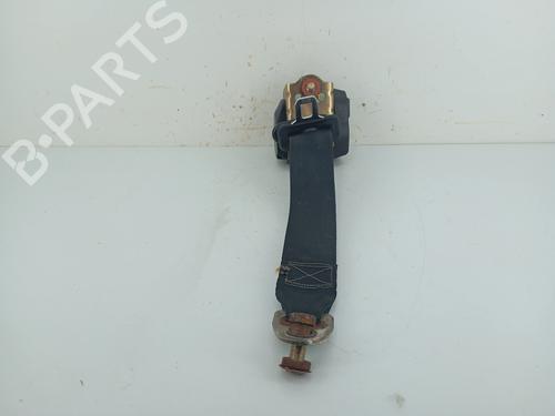 Rear right seatbelt DAEWOO MATIZ (M100, M150) 0.8 | BP38097895I28 - Image 2