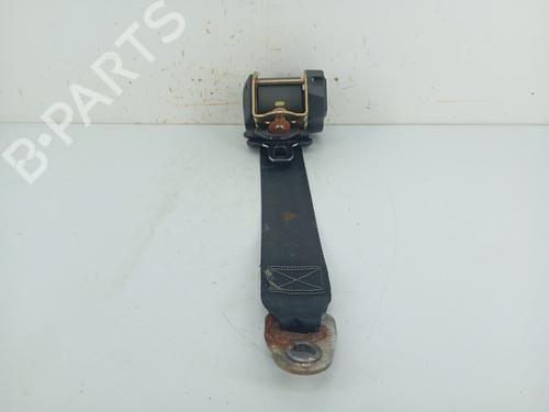 Rear left seatbelt DAEWOO MATIZ (M100, M150) 0.8 | BP38097896I29 - Image 2
