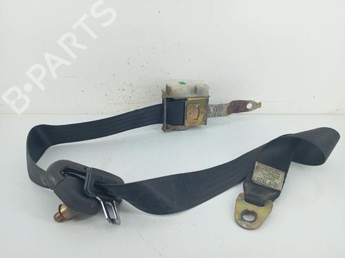 Front right seatbelt DAEWOO MATIZ (M100, M150) 0.8 | BP38097894I25 - Image 2