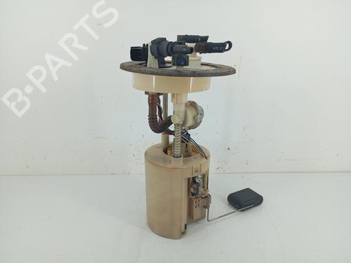 Pompa carburante Pompa carburante 38097897 38097897