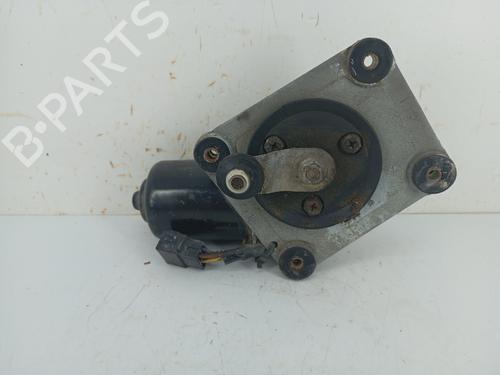Front wiper motor DAEWOO MATIZ (M100, M150) 0.8 | BP38097892M29 - Image 2