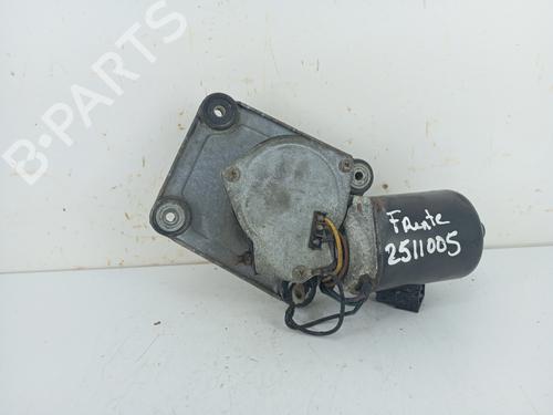 Motorino tergicristallo anteriore Motorino tergicristallo anteriore 38097892 38097892