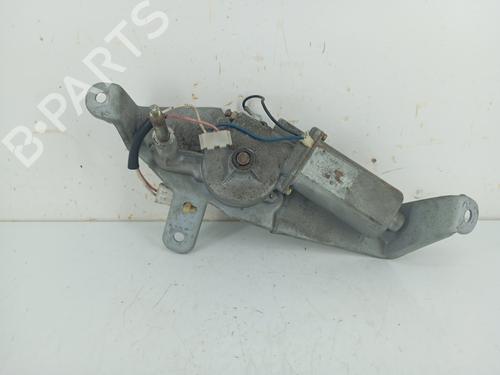 Motorino tergicristallo posteriore Motorino tergicristallo posteriore 38097893 38097893