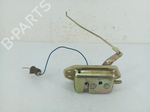 Used Tailgate lock Tailgate lock 38097891 38097891